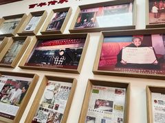 -仁信双皮奶(东川路店)