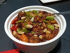 -老山东·山东菜(鲁菜名店)