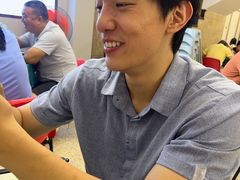 -桂园白粥·潮汕老味道