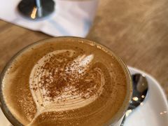 -ZEMOCAFE·FUSION FOOD(西交利物浦店)