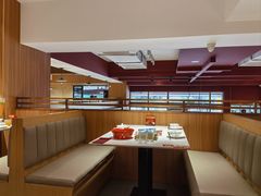 -百年神厨·地道川菜(清江西路店)