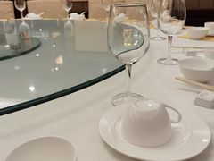 -黄埔华苑酒家(黄埔店)