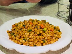 -紫光园(顺义店)