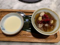 -辛香汇·现炒川菜(淮海路百盛店)