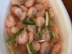 -西新饭店(城中店)