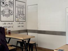 -景芳周大姐烧麦(东新店)