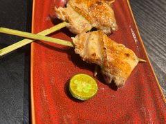 -和一料理(安阳店)