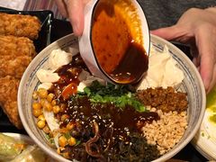 -多味居(剪子巷店)