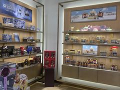 -GODIVA(王府井apm店)