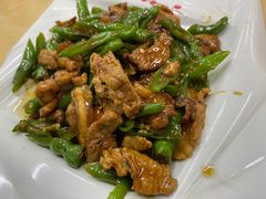 -做了不起的80后