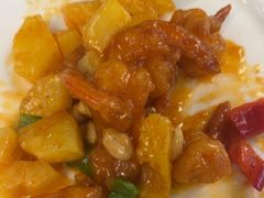 -清真马祥兴菜馆(云南北路店)