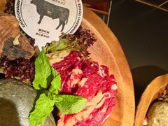 -二刀潮牛(重庆光环购物公园店)