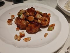 -大鸭梨烤鸭(望京店)