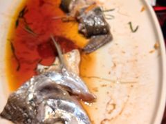 -柴米油盐(土菜院子店)