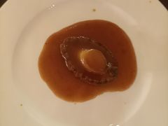 -广州希尔顿逸林酒店-OPEN開·全日制餐厅·海鲜·小火锅·自助餐(东风路店)