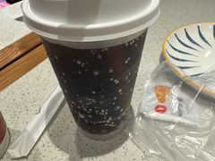 -必胜客(龙茗店)
