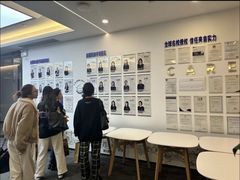 -启德考培雅思托福留学(香洲校区)