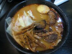 -五洲国际广场(文峰路店)