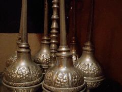 -Tajine Moroccan塔金摩洛哥中东餐厅