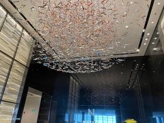 -长沙尼依格罗酒店
