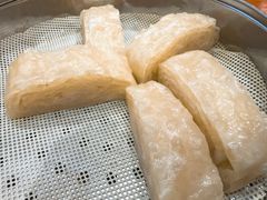 脑髓卷-冇味湘潭菜(溁湾镇店)