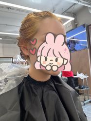 -逸丝风尚yesfashion造型