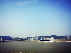 -伙工殿餐厅(吉大店)