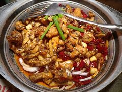 -蛙小侠(吾悦广场店)