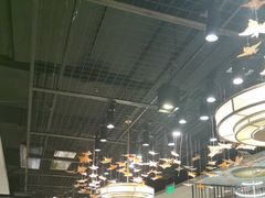 -有璟阁港式餐厅(国贸商城店)
