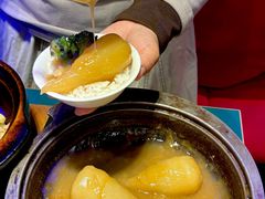 -逸馥荟(人广来福士店)