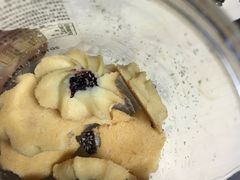 -味多美蛋糕(西安门店)
