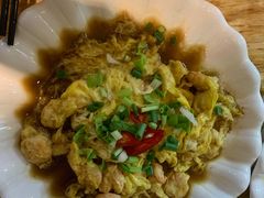 -聪辉同安老美食饭店(大元路店)