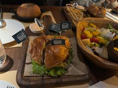 -Magnet磁食(愚园路店)