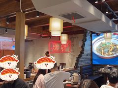 -八碗湘长沙市井菜(坡子街店)