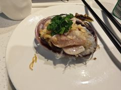 -任兴记(定西路店)