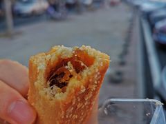 -味多美蛋糕(回龙观东大街店)
