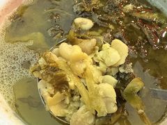 -盐老幺自贡盐帮菜老店