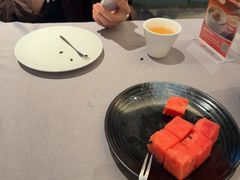 -徐记海鲜(大雁塔|金都店)