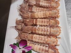 -国惠大酒楼(宝龙店)