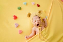 -江阴偶来路儿童摄影(江阴市新体育中心体育场店)