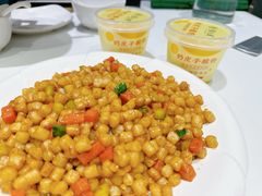 -紫光园(创始店)