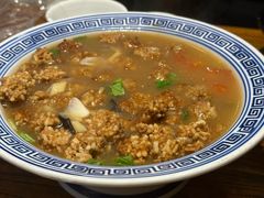 -老雒阳面馆·水席(定鼎门店)