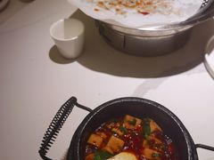-川味堂·四川豆花(八卦岭店)