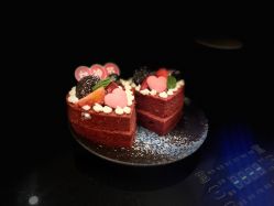 -星摇篮月子中心(市妇幼店)