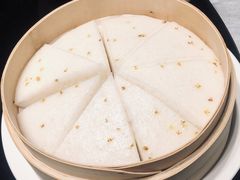 -忆家名门·上海菜(徐家汇店)