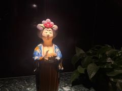 -东华大酒楼(主楼店)