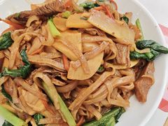 -129老爸茶丨清补凉