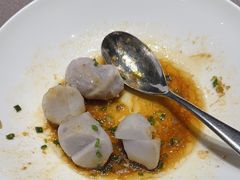 -宝燕壹号景观餐厅(龙盛国际商业广场店)