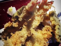 -森味薪火烧•烧鸟居酒屋•日本料理(望京店)