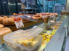 -西村叔叔的店(黄岛青医附院店)